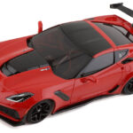 Kyosho MR-03 Mini-Z RWD Corvette ZR1