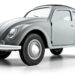FMS Beetle The People’s Car Mini Onroad RTR
