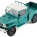 FMS Toyota FJ45 4WD Trail Truck RTR – Green