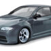 MST RMX 2.5 2WD Drift Car RTR – E92 Body – Grey