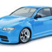 MST RMX 2.5 2WD Drift Car RTR – E92 Body – Light Blue