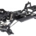 Axial SCX10 Pro Rock Crawler Kit