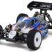 Kyosho Inferno MP10e TKI2 Offroad Buggy Kit