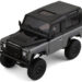 Kyosho Mini-Z MX-01 Land Rover Defender 90 RTR – Grey