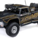 Losi Baja Rey 2.0 Ford F-100 Desert Truck – Heatwave