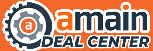 Shop AMain Deals