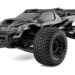 Traxxas XRT 8S Extreme Brushless Race Monster Truck – Black