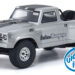 Kyosho Outlaw Rampage Pro Trophy Truck Kit