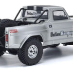 Kyosho Outlaw Rampage Pro Trophy Truck Kit