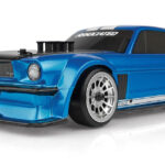 Team Associated DC10 Drift Car RTR