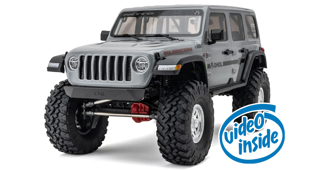 axial-scx10-iii-jeep-jlu-