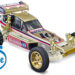 Team Associated RC10 Team Car 2025 Metallic Edition